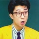 大江千里／OLYMPIC