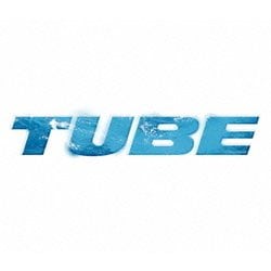 TUBE／TUBE CLIPS + Fan's choice [Blu-ray Disc]