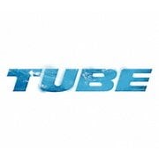 TUBE CLIPS + Fan's choice