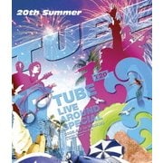 TUBE LIVE AROUND SPECIAL 2005.6.3 in WAIKIKI