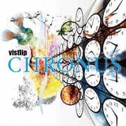 CHRONUS