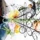 vistlip／CHRONUS