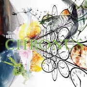 CHRONUS