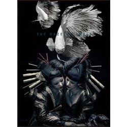 the GazettE/the GazettE LIVE TOUR 12-13…