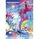 TUBE／TUBE LIVE AROUND SPECIAL 2005.6.3 in WAIKIKI [DVD]