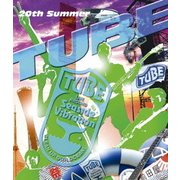 TUBE LIVE AROUND Seaside Vibration