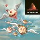 SHARON APPLE／The Cream P・U・F (MACROSS PLUS)