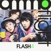 FLASH4