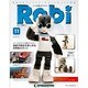 ロビ 2013年 5/21号（11） [雑誌]