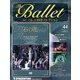バレエDVDコレクション 2013年 6/4号 [雑誌]