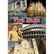 イタリア紀行 Viva Italia [Blu-ray Disc]