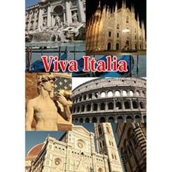 ヨドバシ.com - イタリア紀行 Viva Italia [Blu-ray Disc] 通販【全品 ...