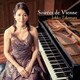 竹村浄子／ウィーンの夜会