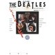 ロックの名盤!ザ・ビートルズ レット・イット・ビー [全集叢書]