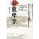 新薩摩学シリーズ 9（新薩摩学シリーズ） [単行本]