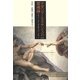 イタリア・ルネサンスの霊魂論―フィチーノ・ピコ・ポンポナッツィ・ブルーノ 新装版 [単行本]