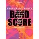ドリーマーズ・ハイ/ふたりごとsong by RADWIMP（BAND SCORE） [単行本]
