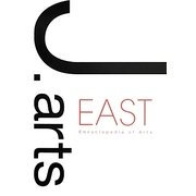 J.arts EAST―Encyclopedia of Arts [ムックその他]