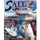 SALT & STREAM (ソルトアンドストリーム) 2013年 07月号 [雑誌]