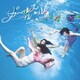 乃木坂46／ガールズルール
