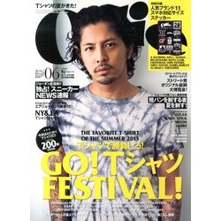 Ollie (オーリー) 2013年 06月号 [雑誌] ヨドバシ.com - Ollie (オーリー) 2013年 06月号 [雑誌] 通販
