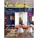 I'm home (アイムホーム) 2013年 07月号 [雑誌]