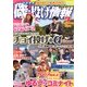 磯・投げ情報 2013年 07月号 [雑誌]