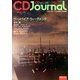 CD Journal (ジャーナル) 2013年 06月号 [雑誌]
