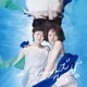 乃木坂46／ガールズルール