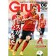 月刊 GRUN (グラン) 2013年 06月号 [雑誌]