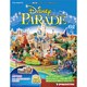 ディズニーパレード 2013年 5/28号 [雑誌]