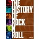 ヒストリー・オブ・ロックンロール Vol.3 [DVD]