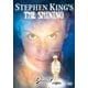 スティーブン・キング シャイニング 特別版 [DVD]