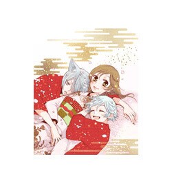 ヨドバシ Com 神様はじめました 16 初回限定版 花とゆめcomics コミック のレビュー 43件神様はじめました 16 初回限定版 花とゆめcomics コミック のレビュー 43件 ヨドバシ Com 神様はじめました 16 初回限定版 花とゆめcomics コミック のレビュー 43件神様はじめました 16 初回限定版 花とゆめcomics コミック のレビュー 43件