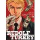 ルドルフ・ターキー　１巻(ハルタコミックス) [コミック]