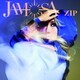 JAMOSA／ZIP