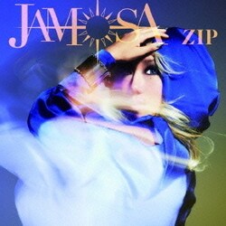JAMOSA／ZIP
