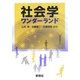 社会学ワンダーランド [単行本]