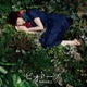 西村由紀江／ビオトープ