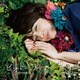 西村由紀江／ビオトープ
