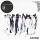UKISS／Inside of Me