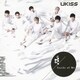 UKISS／Inside of Me
