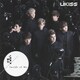 UKISS／Inside of Me