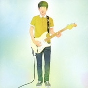 16のbeat