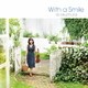 奥村愛／With a Smile ～微笑みをそえて～