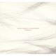 坂本龍一+テイラー・デュプリー／ディスアピアランス