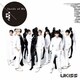 UKISS／Inside of Me