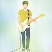 16のbeat