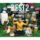 RYO the SKYWALKER／BEST2