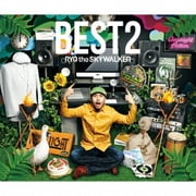 BEST2